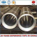 Honed Tube, Cold-Drawn Tube for Hydraulic Cylinder Tube